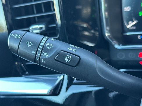 Certified 2023 GMC Sierra 1500 Elevation image 36