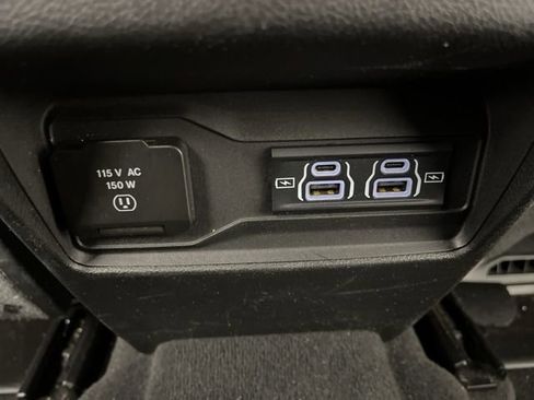 Used 2024 Jeep Grand Cherokee L Laredo image 48