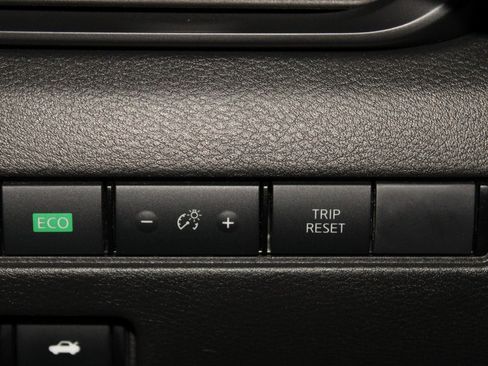 Used 2024 Nissan Sentra S image 22