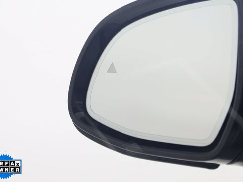 Used 2024 BMW X7 xDrive40i w/ M Sport Package image 30