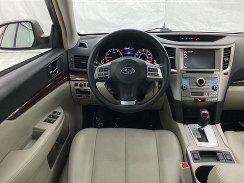 Used 2013 Subaru Legacy 3.6R Limited image 29