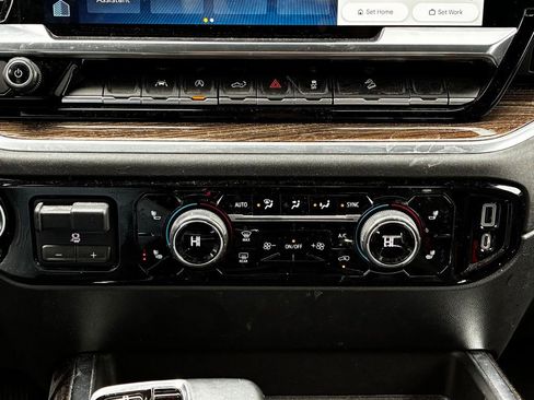 Used 2023 Chevrolet Silverado 1500 RST w/ All Star Edition Plus image 29