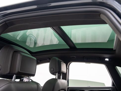 Used 2017 Porsche Macan S image 19