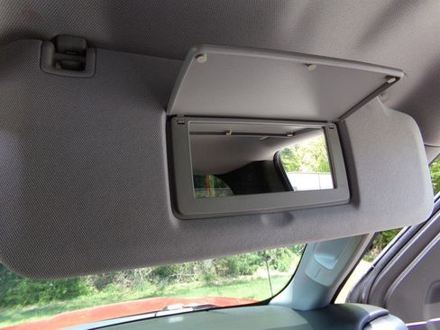 Used 2014 Chevrolet Silverado 1500 W/T w/ WT Convenience Package image 39