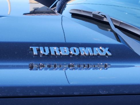 New 2026 Chevrolet Silverado 1500 LT w/ All Star Edition Plus image 5