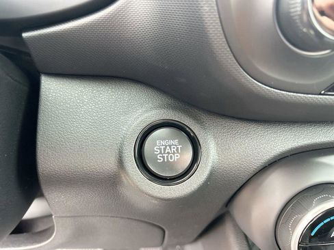 New 2026 Hyundai Venue SEL image 34