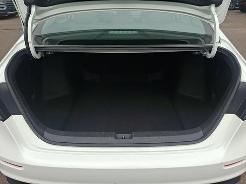 Used 2024 Honda Accord EX image 30