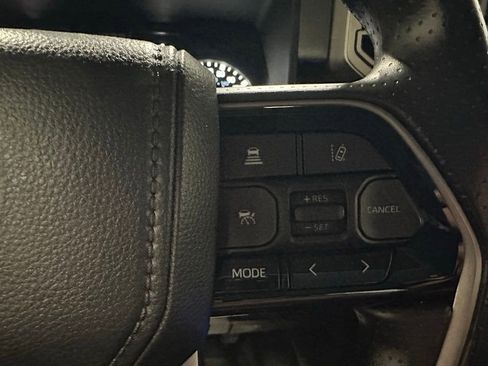 Used 2024 Toyota Tundra SR5 image 21