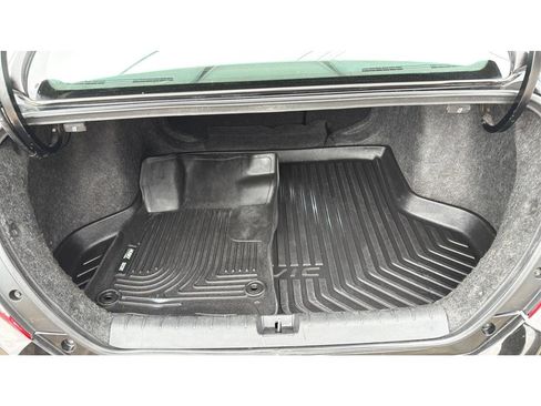 Used 2017 Honda Civic EX-T image 30