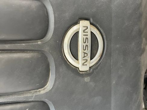 Used 2010 Nissan Altima 2.5 S FWD image 12