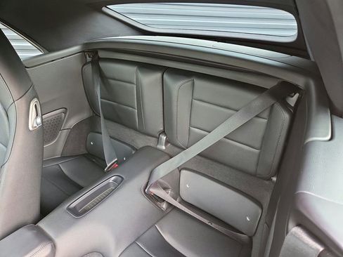 Certified 2017 Porsche 911 Carrera S image 17