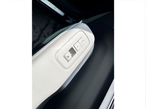 Used 2025 Hyundai Santa Fe Calligraphy image 29