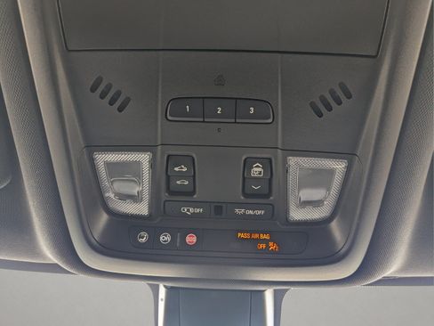 Used 2020 Chevrolet Blazer RS AWD/4WD image 20