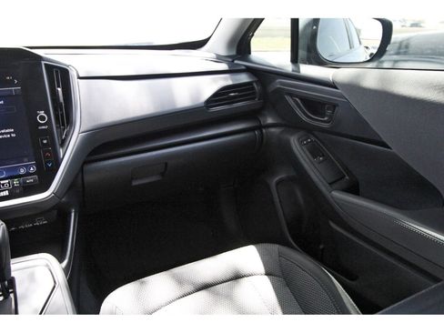 Certified 2024 Subaru Crosstrek 2.0i Premium AWD/4WD image 10