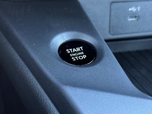 New 2026 Nissan Sentra S w/ Floor Mat Package image 22