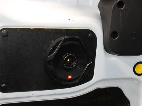 Used 2018 Ford Transit Connect XL FWD image 29