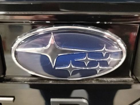 New 2026 Subaru Outback Wilderness AWD/4WD image 32