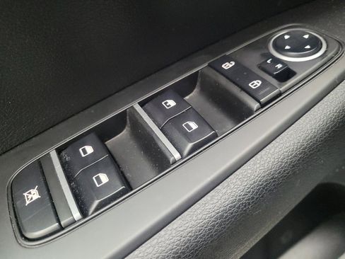 Used 2023 Kia Forte LXS FWD image 27