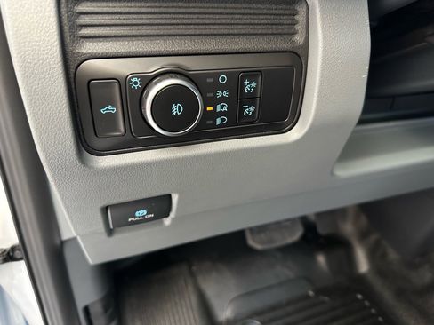 New 2026 Ford F450 XL w/ 360-Degree Camera Package image 29