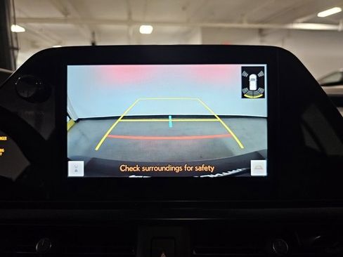 Certified 2023 Lexus UX 250h F Sport image 24