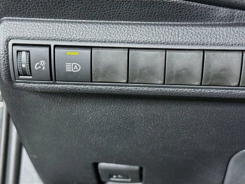 New 2026 Toyota Corolla SE FWD image 14
