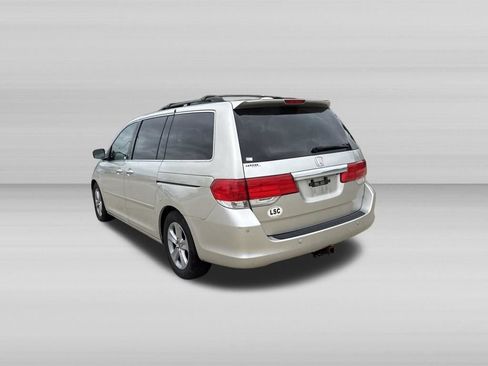 Used 2008 Honda Odyssey Touring image 7