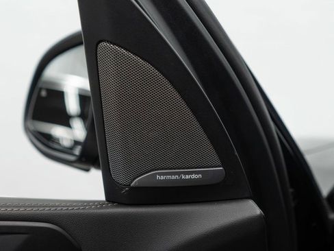 Used 2024 BMW X5 xDrive40i w/ Premium Package image 18