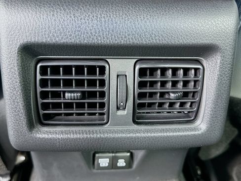 Certified 2026 Toyota Camry SE w/ Convenience Package FWD image 25