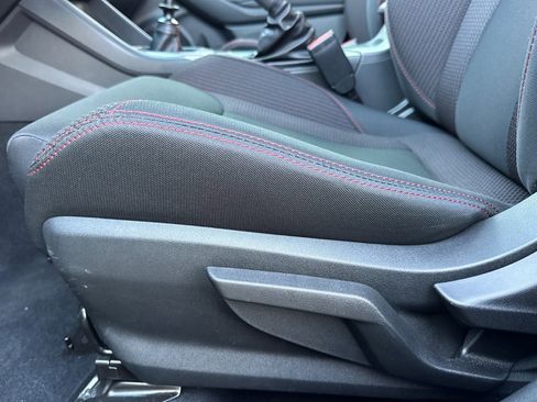 Used 2022 Subaru WRX Premium image 14