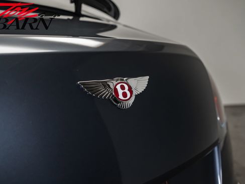 Used 2015 Bentley Continental GT image 12