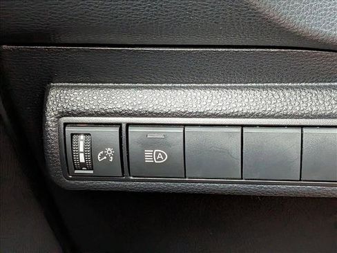 Used 2022 Toyota Corolla LE w/ LE Premium Package FWD image 12