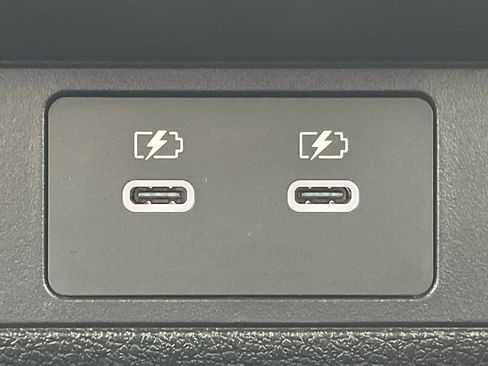 New 2026 Nissan Murano SV image 32