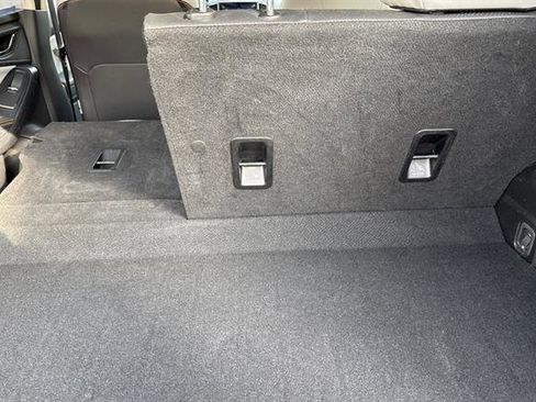 Used 2019 Subaru Crosstrek 2.0i Limited w/ Moonroof Package image 15