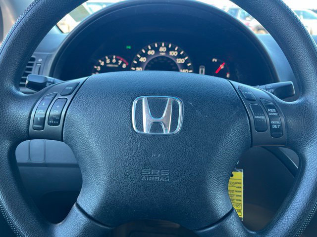 Used 2006 Honda Odyssey EX image 20