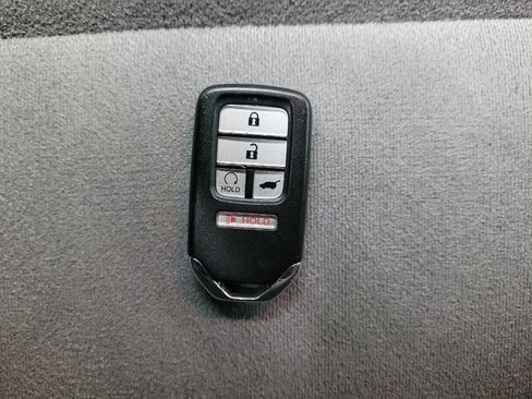 Used 2019 Honda Pilot EX image 32