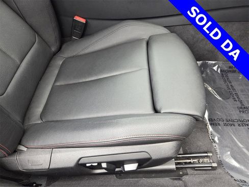 Used 2015 BMW 428i xDrive Coupe image 19