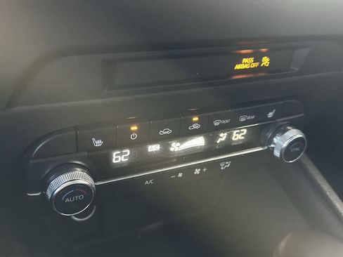 Used 2024 MAZDA CX-5 AWD 2.5 S w/ Select Package image 20