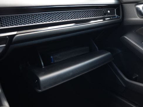 Used 2023 Honda Civic Sport image 26