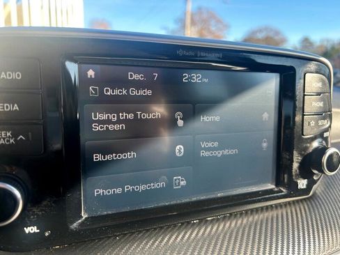 Used 2020 Hyundai Tucson Value image 14