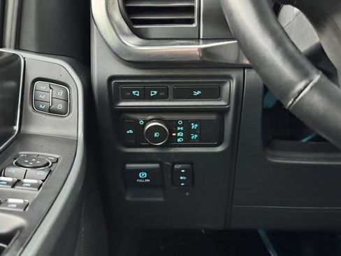 Certified 2022 Ford F150 Lariat AWD/4WD image 34