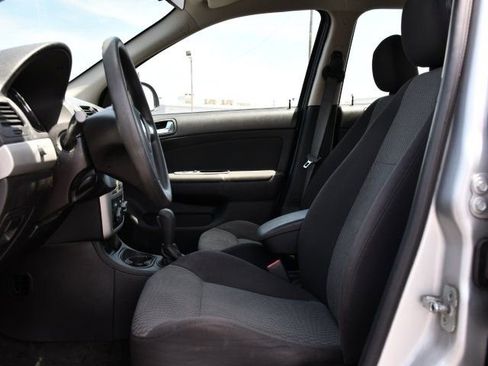Used 2010 Chevrolet Cobalt LT FWD image 14