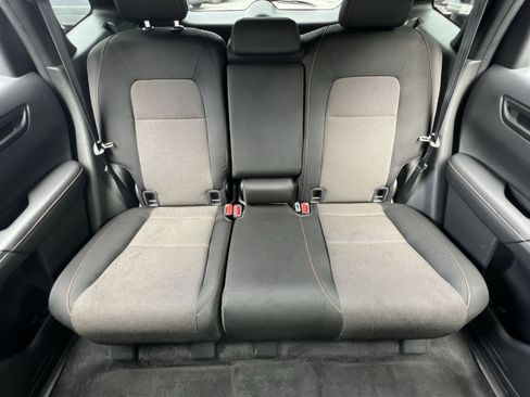 Used 2024 Honda CR-V Sport image 15