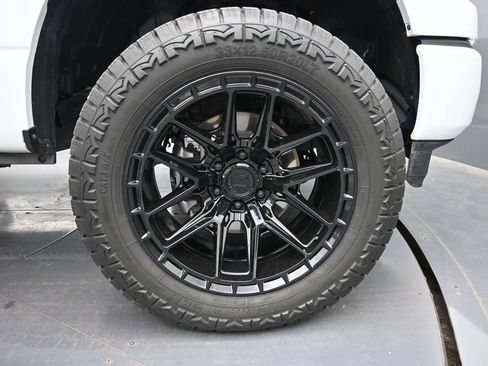 Used 2022 Ford F150 XL w/ STX Appearance Package RWD image 27