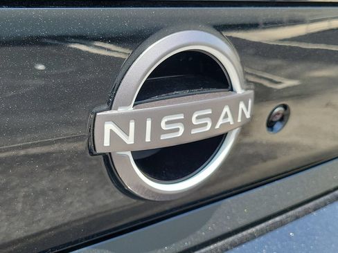New 2027 Nissan Z Performance RWD image 11