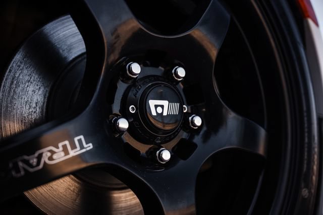 Used 2013 Subaru BRZ Limited RWD image 3