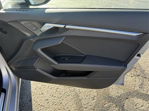 Used 2024 Audi A3 2.0T Premium image 13