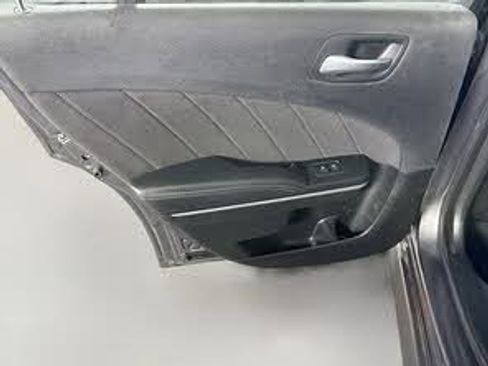 Used 2023 Dodge Charger GT image 20