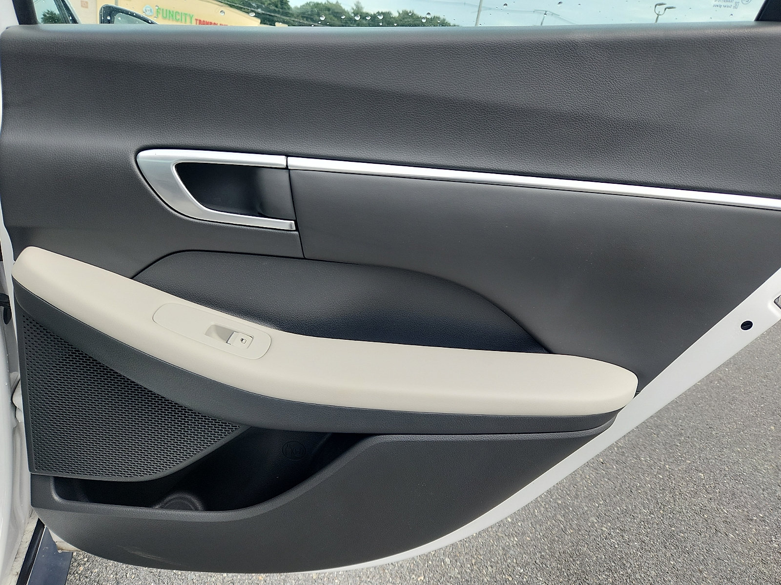 Certified 2023 Hyundai Sonata SEL FWD image 30