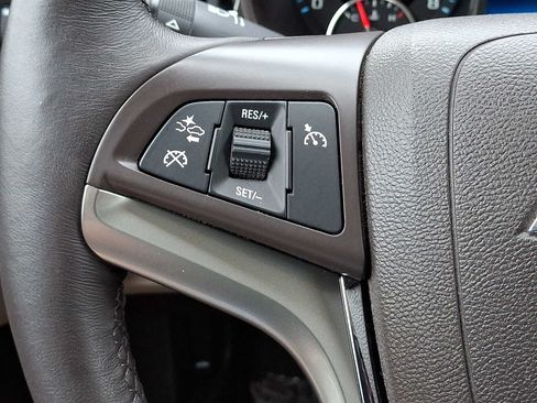 Used 2014 Chevrolet Malibu LT FWD image 26