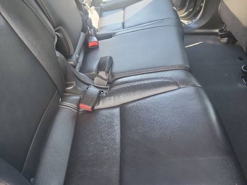 Used 2014 Acura MDX w/ Technology Package FWD image 8